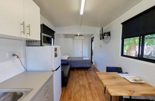 Elderslie Other | Camden Holiday Park