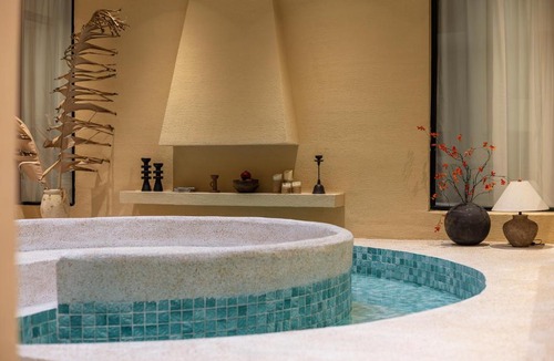 Siming Apartment | Camellia Hotel厦门椿野酒店中山路步行街店