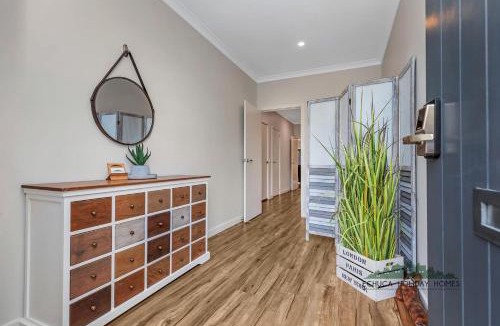 Echuca House | Campaspe Central - Your Central Echuca Escape!