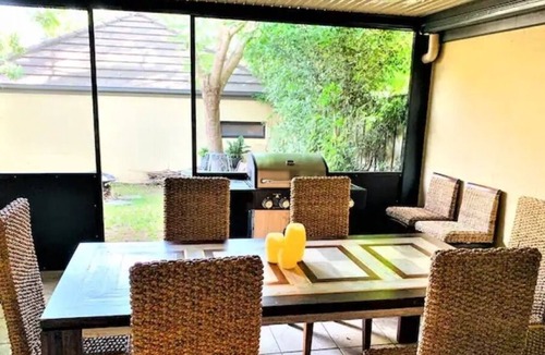 Campbelltown House | Campbelltown Most After Park Central House ⭐️⭐️⭐️⭐️⭐️