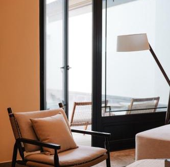 Wendeng Resort | Canbeauty Resort&Spa Weihai