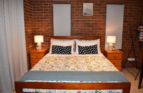 Carlingford House | Carlingford Garden Hideaway-Entirely Private