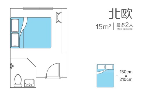 Licheng District House | Carp Inn