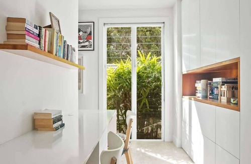 Kingscliff House | Casa Luxe - Infared Sauna + Heated Pool