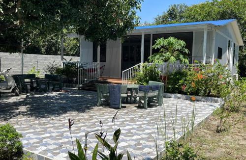 Cam Lam House | Casa Mango 1