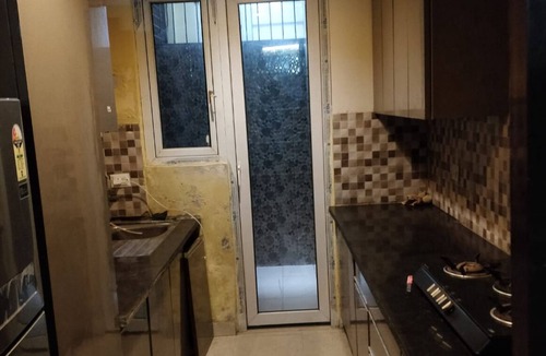 Greater Noida Villa | Casa Nirvana