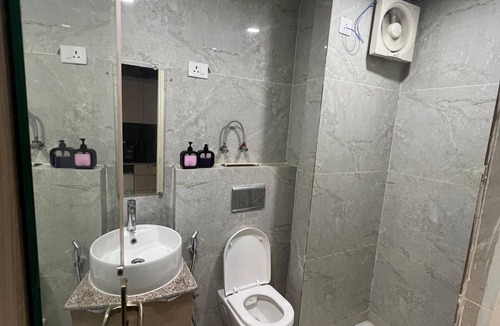 Greater Noida Apartment | Casa Nova – Luxury & Comfort That Feels Like Home
