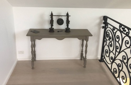 Avalon Beach Apartment | Casablanca -peaceful retreat and romantic getaway for couples