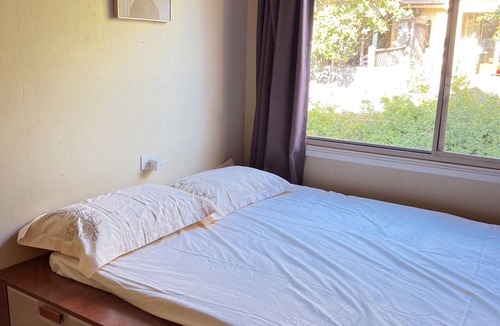 Castle Hill House | Castle hill 3-bedroom prime location Townhouse
