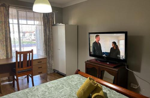 Canning Vale House | Celia's lovely house