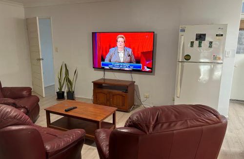 Canning Vale House | Celia's lovely house