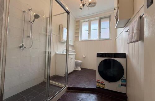 Chatswood House | Central Chatswood Urban Stay