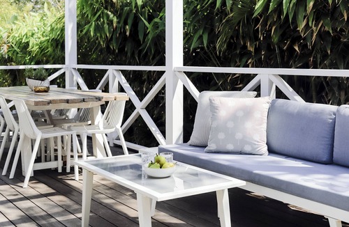 Forresters Beach House | Central Coast's Most Family Friendly Accomodation