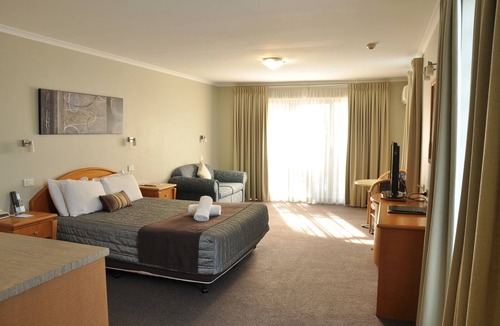 Chittaway Bay Hotel | Central Coast Chittaway Motel