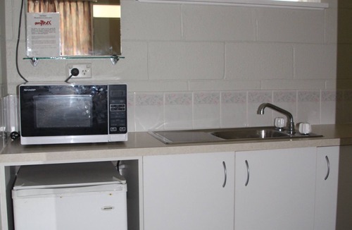 Wyong Hotel | Central Coast Motel