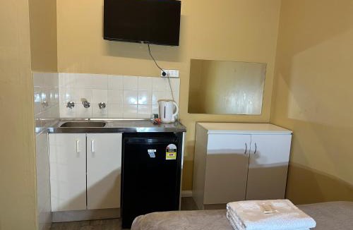 Surry Hills Hotel | Central Private Hotel