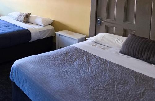 Cessnock Hotel | Cessnock Hotel Hunter Valley