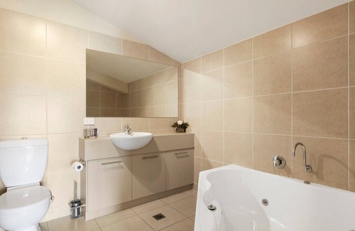 Hotham Heights Apartment | Chalet Hotham 13 - Mt Hotham