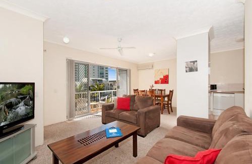 Labrador Apartment | Champelli Palms Apartments