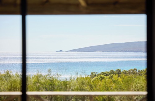 Yallingup Apartment | Chandlers Smiths Beach Villas