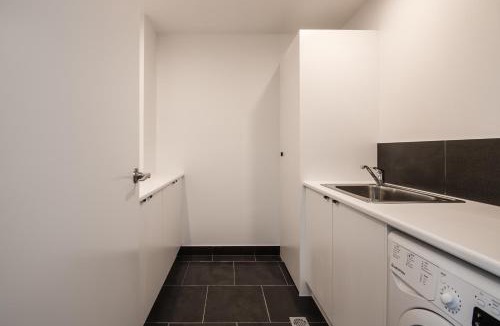 Launceston CBD Hotel | Change Overnight