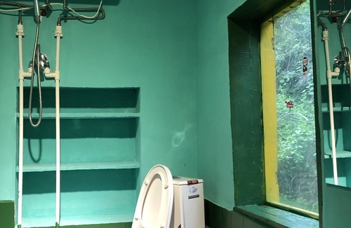 Yue Lu Hostel | Changsha On the Road Youth Hostel