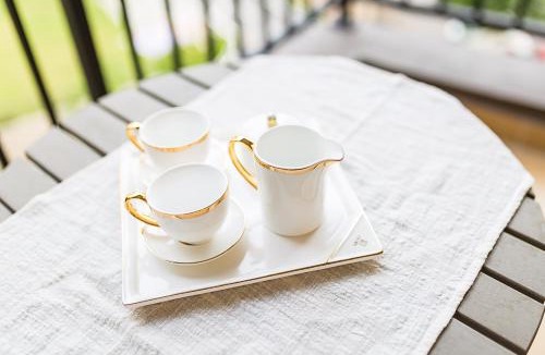 Yue Lu Apartment | Changsha Yuelu·Meixi Lake· Locals Apartment 00165310