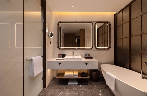 Xuntangcun Hotel | ChangZhou DaJiuDian