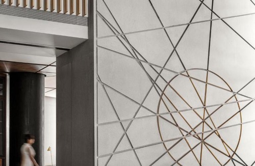 Middle Chaoyang Hotel | CHAO Sanlitun Beijing