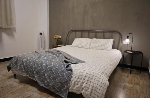 Xiangqiao Qu House | Chao Zhou Yu She Guesthouse