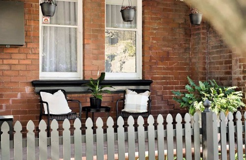 Hamilton House | Charming 2Bed Home Near Cafés & Racecourse