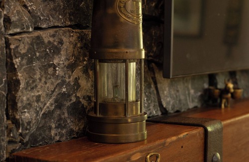 Gheerulla Cottage | Charming 3 bedroom Cottage in Belli Park
