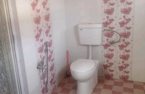 Nagaon House | Charming couple friendly house in lovely Nagaon