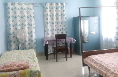 Nagaon House | Charming couple friendly house in lovely Nagaon
