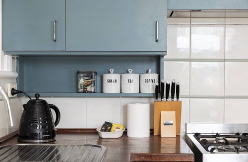 North Perth House | Charming home | Swan BnB Management