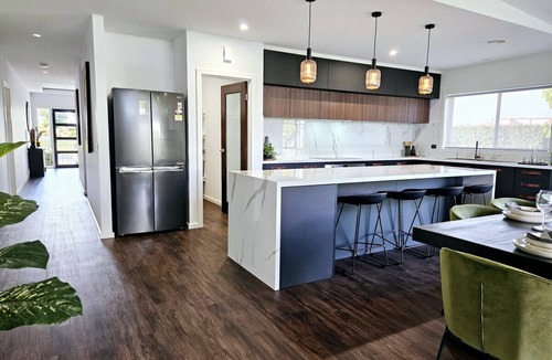 Kialla House | Charming on Cormorant