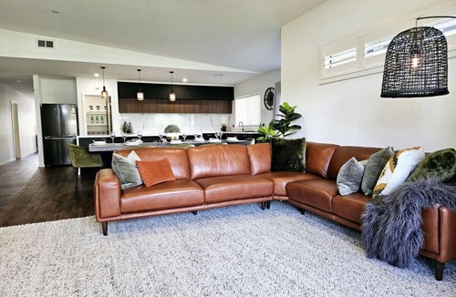 Kialla House | Charming on Cormorant
