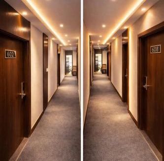 Chittagong Hotel | Chattogram Chinese Hotel