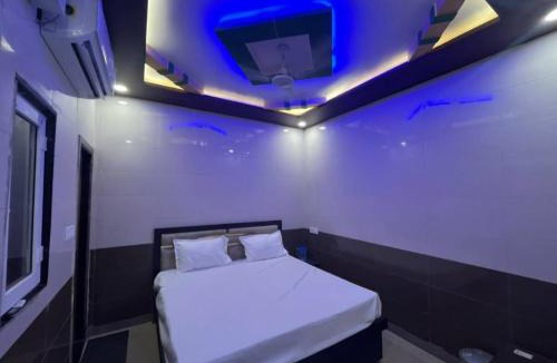 Mathura Apartment | Chaudhary Home Stay