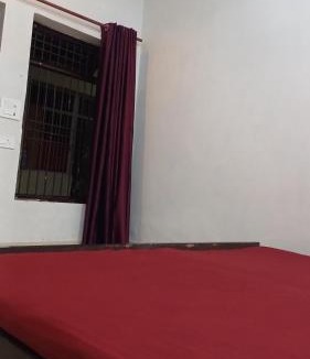 Mathura Apartment | Chaudhary Home Stay