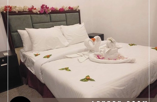 Dhaka Division Hotel | Chayatol Resort & Restaurant Purbachal