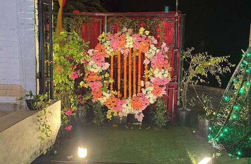 Dhaka Division Hotel | Chayatol Resort & Restaurant Purbachal