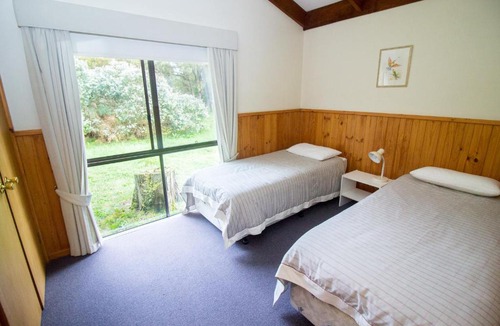 Hazelvale Cabin | Che Sara Sara Chalets