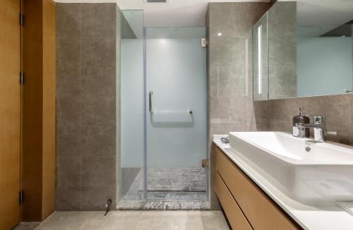 Chengdu City Centre Hotel | Chengdu Boting Yunyi Hotel