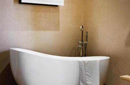 Chengdu City Centre Apartment | Chengdu Chuanjia Courtyard House