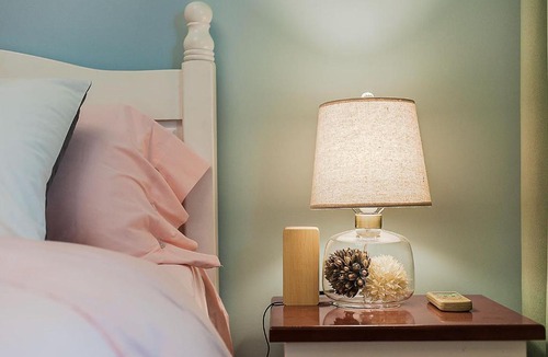 Chengdu City Centre Apartment | Chengdu Jinjiang·TianFu Square· Locals Apartment 00114070
