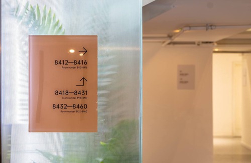Chengdu City Centre Hotel | Chengdu Qingcheng Youth Hostel Apartment