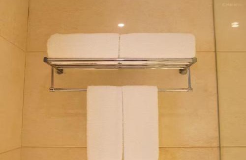 Xindu Hotel | Chengdu Regolden Hotel