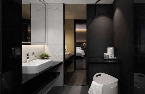 Jinniu Hotel | Chengdu Suli Travel Hotel