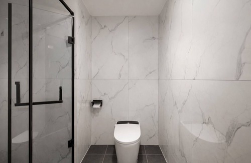 Jinniu Hotel | Chengdu Suli Travel Hotel